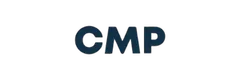 CMP
