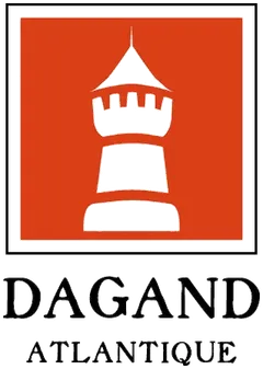 Dagand Atlantique