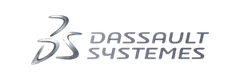 Dassault Systèmes