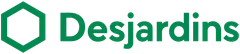 Desjardins