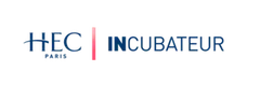 HEC Paris Incubateur