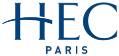 HEC Paris