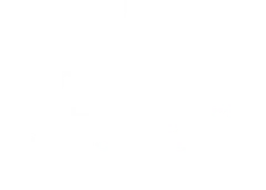 KLB