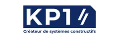 KP1