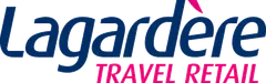 Lagardère Travel Retail