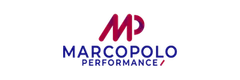 Marco Polo Performance