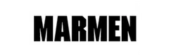 Marmen