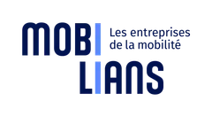 Mobilians