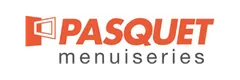 Pasquet Menuiseries