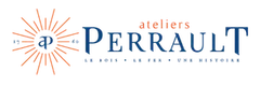 Ateliers Perrault