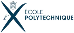 École Polytechnique