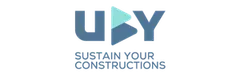 UBY