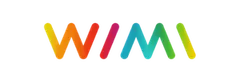 Wimi