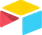 Airtable