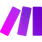 Make