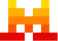 Mistral