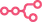 n8n