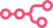 n8n