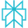 Perplexity