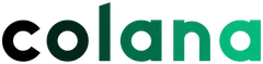 Colana