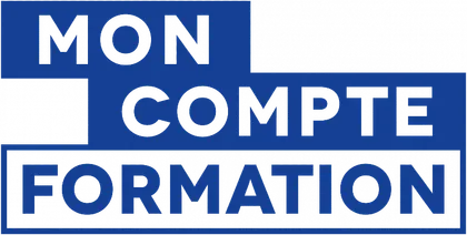 Mon Compte Formation