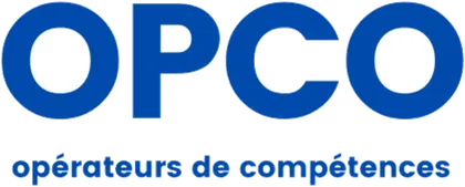 OPCO — opérateurs de compétences