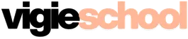 VigieSchool