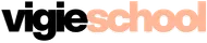 VigieSchool