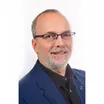 Stephan Ouellet
