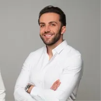Conseiller VigieSchool