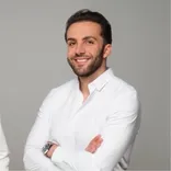 Conseiller VigieSchool