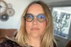 Valérie Cyprien